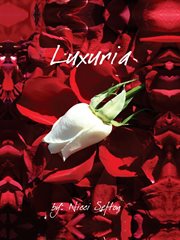 Luxuria cover image