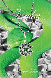 Invidia cover image