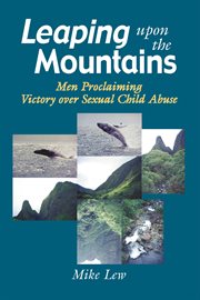 Leaping Upon the Mountains cover image