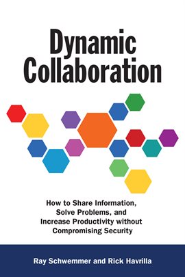 Cover image for Dynamic Collaboration