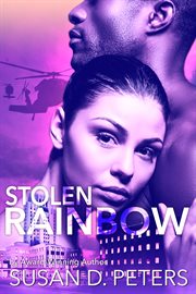 Stolen rainbow cover image