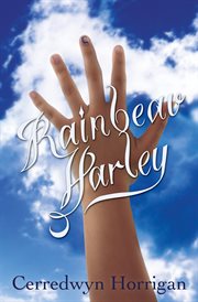 Rainbeau Harley cover image