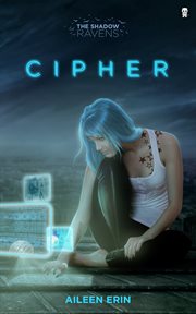 Cipher cover image