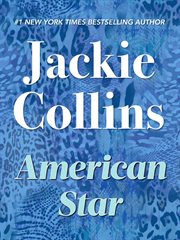 American star cover image
