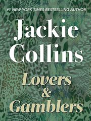 Lovers & gamblers cover image
