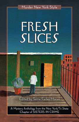Cover image for Fresh Slices