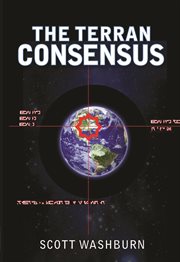 The terran consensus cover image