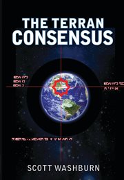 The terran consensus cover image