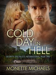 Cold day in hell cover image