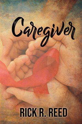 Cover image for Caregiver