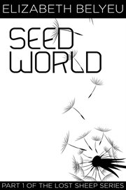 Seed world cover image