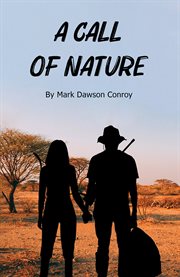 A call of nature cover image