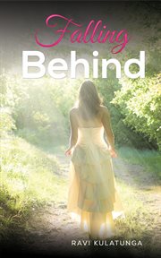 Falling Behind cover image