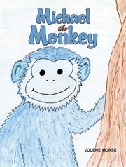 Michael the Monkey cover image