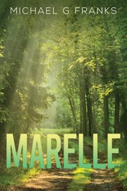 Marelle cover image