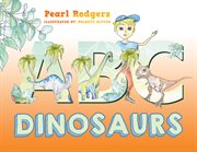ABC Dinosaurs cover image