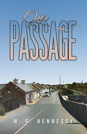 Our Passage cover image