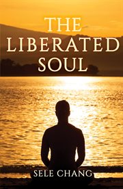 The Liberated Soul cover image