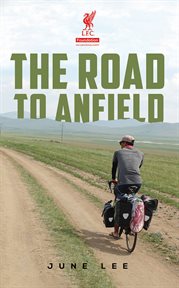 The Road to Anfield cover image