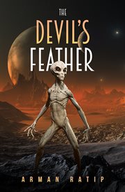 The Devil's Feather cover image