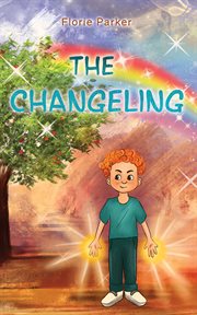 The changeling cover image