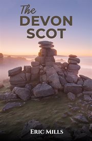 The Devon Scot cover image