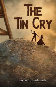The Tin Cry cover image