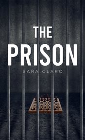 The Prison cover image