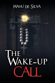 The Wake-up Call cover image