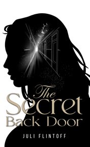 The Secret Back Door cover image