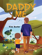 Daddy and Me cover image