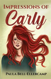 Impressions of Carly cover image