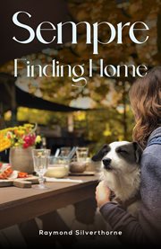 Sempre : Finding Home cover image