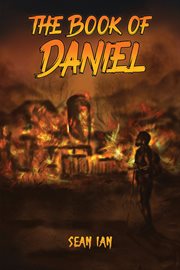 The Book of Daniel cover image