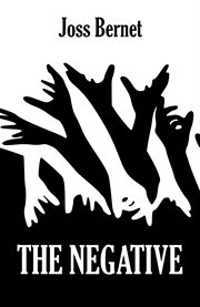 The Negative cover image