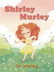 Shirley Murley cover image