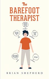 The Barefoot Therapist cover image