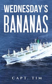 Wednesday's Bananas cover image