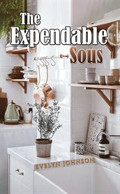 The Expendable Sous cover image