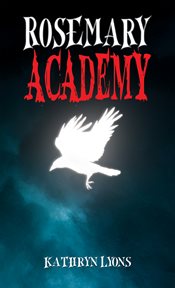 Rosemary Academy cover image