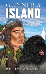 Gunner's Island cover image