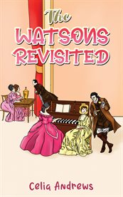 The Watsons Revisited cover image
