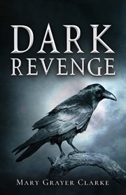 Dark Revenge cover image