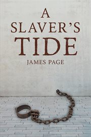 A slaver's tide cover image