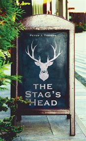 The Stag's Head cover image