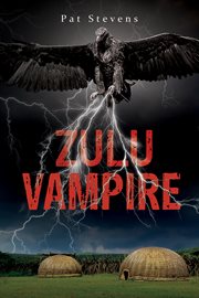 Zulu Vampire cover image