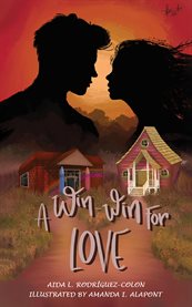 A Win-Win for Love cover image
