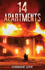 14 apartments cover image