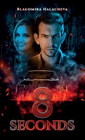 8 Seconds cover image