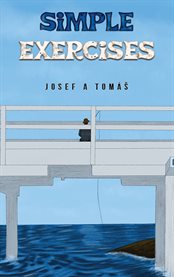 Simple Exercises cover image